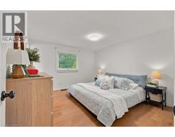 22 DRIFTWOOD Drive - 20