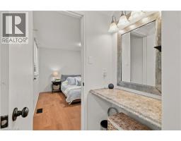22 DRIFTWOOD Drive - 22