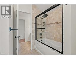 22 DRIFTWOOD Drive - 23