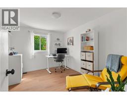 22 DRIFTWOOD Drive - 25
