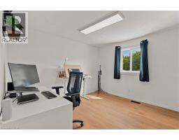 22 DRIFTWOOD Drive - 26