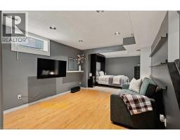 22 DRIFTWOOD Drive - 27