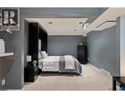 22 DRIFTWOOD Drive - 28