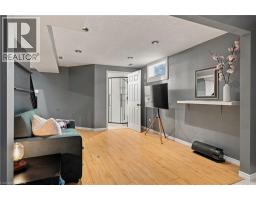 22 DRIFTWOOD Drive - 29