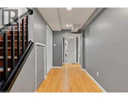 22 DRIFTWOOD Drive - 31