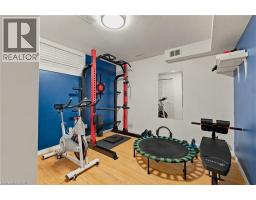 22 DRIFTWOOD Drive - 32