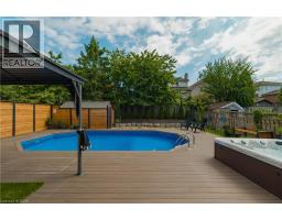 22 DRIFTWOOD Drive - 33
