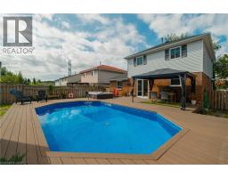 22 DRIFTWOOD Drive - 34