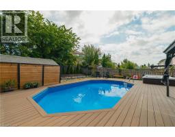 22 DRIFTWOOD Drive - 37