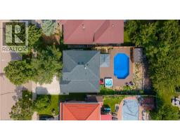 22 DRIFTWOOD Drive - 40