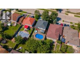 22 DRIFTWOOD Drive - 42