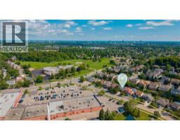 22 DRIFTWOOD Drive - 44