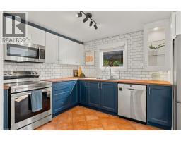 22 DRIFTWOOD Drive - 8