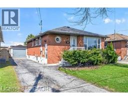 76 TERRACE Drive - 1
