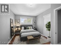 76 TERRACE Drive - 10