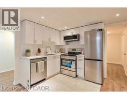 76 TERRACE Drive - 12