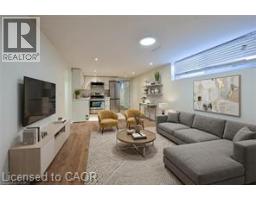 76 TERRACE Drive - 13