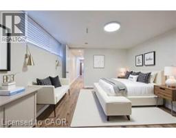 76 TERRACE Drive - 14