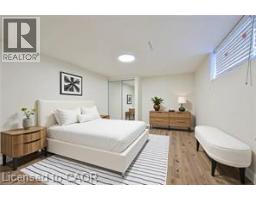 76 TERRACE Drive - 15