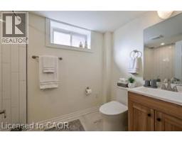 76 TERRACE Drive - 17