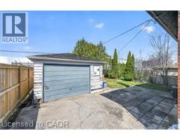76 TERRACE Drive - 19