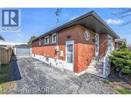 76 TERRACE Drive - 2