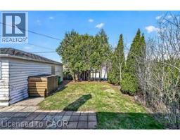 76 TERRACE Drive - 22