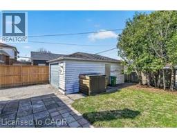 76 TERRACE Drive - 23