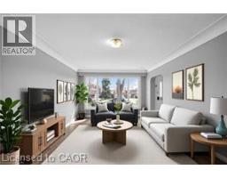 76 TERRACE Drive - 5