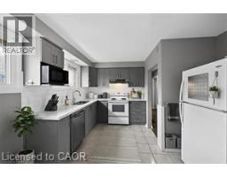 76 TERRACE Drive - 6