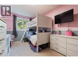149 BRANTWOOD PARK Road UnitNo. D - 12