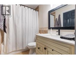 149 BRANTWOOD PARK Road UnitNo. D - 13
