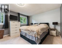 149 BRANTWOOD PARK Road UnitNo. D - 15