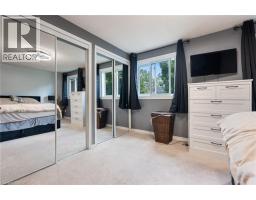 149 BRANTWOOD PARK Road UnitNo. D - 16