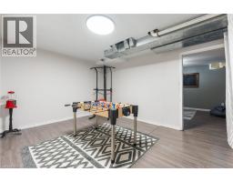 149 BRANTWOOD PARK Road UnitNo. D - 17
