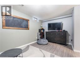 149 BRANTWOOD PARK Road UnitNo. D - 19