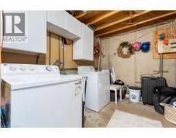 149 BRANTWOOD PARK Road UnitNo. D - 20