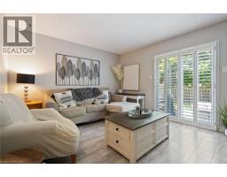 149 BRANTWOOD PARK Road UnitNo. D - 4