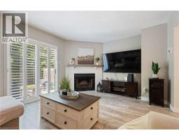 149 BRANTWOOD PARK Road UnitNo. D - 5