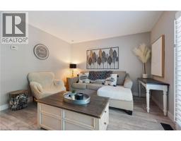 149 BRANTWOOD PARK Road UnitNo. D - 6