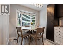 149 BRANTWOOD PARK Road UnitNo. D - 7