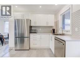 185 DESCHENE Avenue - 10