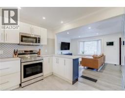 185 DESCHENE Avenue - 11