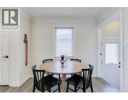 185 DESCHENE Avenue - 12