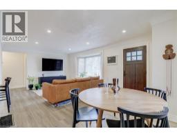 185 DESCHENE Avenue - 13
