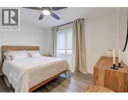 185 DESCHENE Avenue - 14