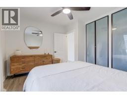 185 DESCHENE Avenue - 15