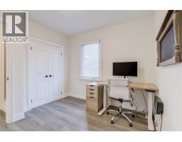 185 DESCHENE Avenue - 17