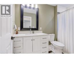 185 DESCHENE Avenue - 18