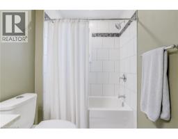 185 DESCHENE Avenue - 19